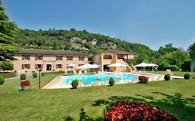 Hotel Des Roches - Climatisation
